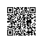 FW-25-05-F-D-535-065-ES QRCode