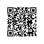 FW-25-05-F-D-538-075-ES QRCode