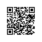 FW-25-05-F-D-538-075 QRCode