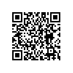 FW-25-05-F-D-540-065-EP QRCode