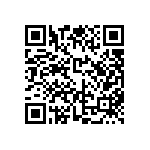 FW-25-05-F-D-560-070 QRCode