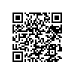 FW-25-05-F-D-565-080-A-TR QRCode