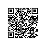 FW-25-05-F-D-569-075 QRCode