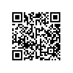 FW-25-05-F-D-575-100-A-P QRCode