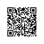 FW-25-05-F-D-575-100-P QRCode