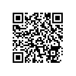 FW-25-05-F-D-580-065-A QRCode