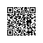 FW-25-05-F-D-580-075 QRCode