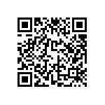 FW-25-05-F-D-600-075-EP-A-P QRCode