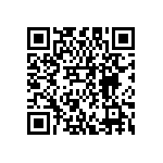 FW-25-05-FM-D-580-065-A QRCode