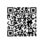 FW-25-05-FM-D-610-065-A QRCode