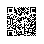 FW-25-05-G-D-248-157-P QRCode