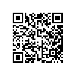 FW-25-05-G-D-248-401-P QRCode