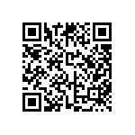 FW-25-05-G-D-270-165 QRCode