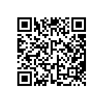 FW-25-05-G-D-305-125-A QRCode