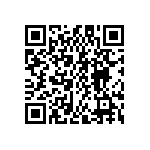 FW-25-05-G-D-315-157 QRCode