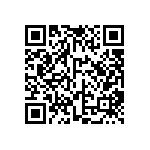 FW-25-05-G-D-315-158-P-TR QRCode