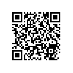 FW-25-05-G-D-320-120-A-P-TR QRCode