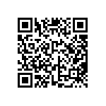 FW-25-05-G-D-323-085-A QRCode