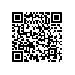 FW-25-05-G-D-325-100-P-TR QRCode