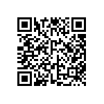 FW-25-05-G-D-325-135 QRCode