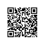 FW-25-05-G-D-330-100-A-P QRCode