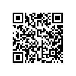 FW-25-05-G-D-330-100-P QRCode