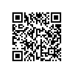 FW-25-05-G-D-333-075-EP-A-TR QRCode