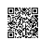 FW-25-05-G-D-333-075-EP-A QRCode