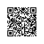 FW-25-05-G-D-333-075-EP QRCode