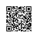 FW-25-05-G-D-340-100-P-TR QRCode