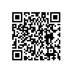 FW-25-05-G-D-340-140 QRCode