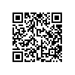 FW-25-05-G-D-340-172-P-TR QRCode