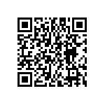 FW-25-05-G-D-340-335 QRCode