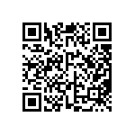 FW-25-05-G-D-345-100-A QRCode