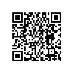 FW-25-05-G-D-348-075-ES-A QRCode