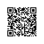 FW-25-05-G-D-350-100-A QRCode