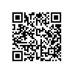 FW-25-05-G-D-350-150 QRCode