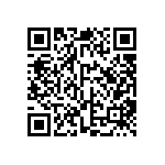 FW-25-05-G-D-355-100-P-TR QRCode