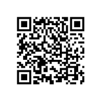 FW-25-05-G-D-355-100-TR QRCode