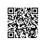 FW-25-05-G-D-370-110-TR QRCode