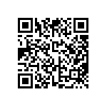 FW-25-05-G-D-370-160-A QRCode