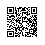 FW-25-05-G-D-373-302 QRCode