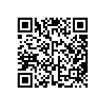 FW-25-05-G-D-375-207-P QRCode