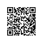 FW-25-05-G-D-380-172-A QRCode