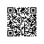 FW-25-05-G-D-385-065 QRCode