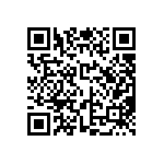 FW-25-05-G-D-390-090-A QRCode