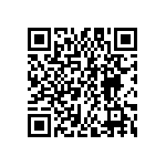 FW-25-05-G-D-394-157-P QRCode