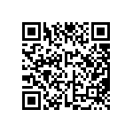 FW-25-05-G-D-411-075-A QRCode