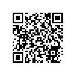 FW-25-05-G-D-411-160-A QRCode