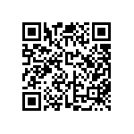 FW-25-05-G-D-430-180 QRCode